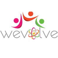 Wevolve Solutions