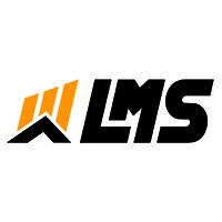 LMS Project logo - Similar company to Nfdt