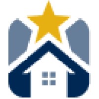High Praise Construction & Remodeling logo - Similar company to Spyglass Technology Management