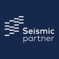 Seismic Partner logo - Similar company to Stm Hydraulic Services