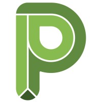 Studio Perki logo - Similar company to Digicate