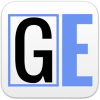 Graystone Education logo - Similar company to Best Wealth Network