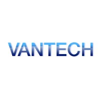VANTECH CO., LTD logo - Similar company to Vantech Solutions Llc
