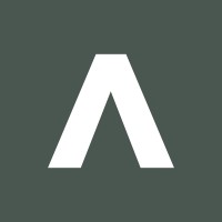 Spartan Surfaces Northeast logo - Similar company to Spartan Surfaces