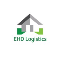 E H D Logistics