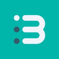 My Balances logo - Similar company to Bded