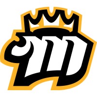 Mississippi Riverkings