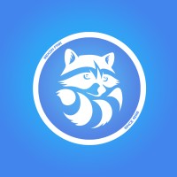 REKON logo - Similar company to Handelsfinance