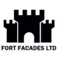 Fort Facades Ltd logo - Similar company to Rkc Special Projects