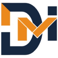 DigMark logo - Similar company to Internspoon