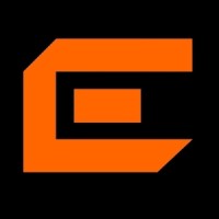 Eventech Hungary