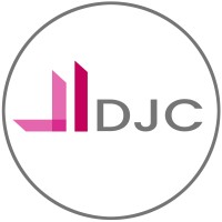 DJC AI Sdn Bhd