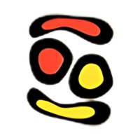 Assistgrup logo - Similar company to Bosch Consulting Group