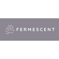 Fermescent Biyoteknoloji Genetik Mühendisliği Araştırma ve Geliştirme A.Ş. logo - Similar company to Biools Araştirma Geli̇şti̇rme Mühendi̇sli̇k Ve Danişmanlik A.Ş.