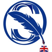Saxon Solicitors logo - Similar company to Carters Solicitors