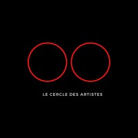 Le Cercle des Artistes logo - Similar company to La Suma