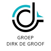 Groep Dirk De Groof logo - Similar company to Emiy