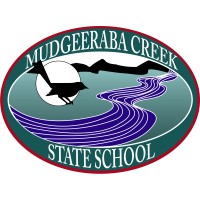 Mudgeeraba Creek State School logo - Similar company to Miami State High School