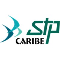 STP CARIBE logo - Similar company to Prohotel International Inc.