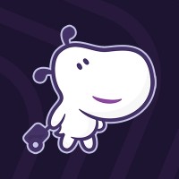 HOTELS HIPPO.COM (PVT) LTD logo - Similar company to Invatal