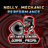 Nolly Mechanic Performance, LLC