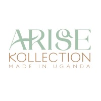 Arise Kollections Uganda LTD logo - Similar company to Sseko Designs