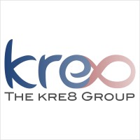 The Kre8 Group