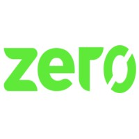 Zero Lettings Ltd logo - Similar company to Wave Talent