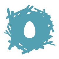 Austin Wealth Management logo - Similar company to Advisor Resource Council