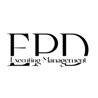 Elia Pietro Dedato logo - Similar company to Delta Team