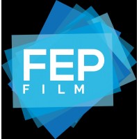 FEP-Film.com logo - Similar company to W.O Pti Ltd