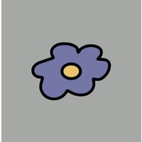 Aboutea® logo - Similar company to Cbd Paradis