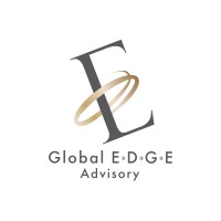 Global Edge Advisory Group logo - Similar company to S&B Systems, Llc