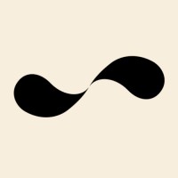 Jack Fertility logo - Similar company to Moropo