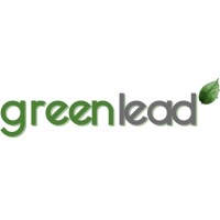 greenlead logo - Similar company to Solaryou