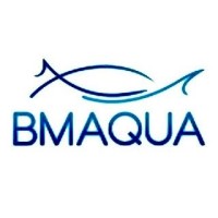 BMAQUA logo - Similar company to Blue Aqua International, Usa
