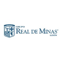 Grupo Real de Minas logo - Similar company to Mizaki | Sushi | Catering & Delivery