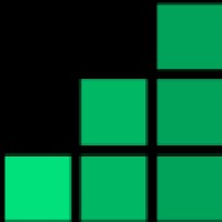 IKT Business Valuations logo - Similar company to Virtue Animation