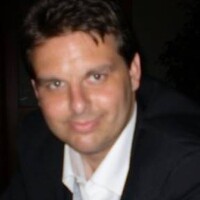 Derrick Watson Accounting