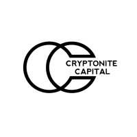 Cryptonite Capital logo - Similar company to Based Consulting