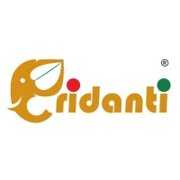 Anvi Trade World & Cridanti logo - Similar company to Shanawaz Traders