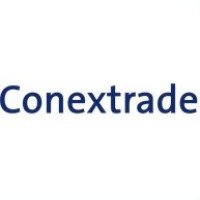 Conextrade logo - Similar company to Arp Schweiz Ag