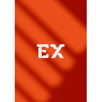 Expedito Bar