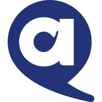 ACHPER Victoria logo - Similar company to Achper Qld
