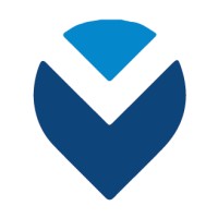 Mobipunt logo - Similar company to Mobipunten