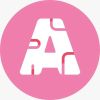 Festival Aprender logo - Similar company to Capital Creativo