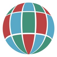 Planète Territoires logo - Similar company to Coopcab