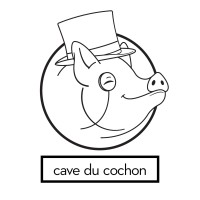 Cochon Wines | Parcel Wine Co.