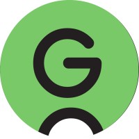 GrowTribe Solutions logo - Similar company to Rvlvr