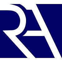 Real Advantage Consultants logo - Similar company to Fixed Assets Managers